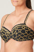PrimaDonna Twist Amsterdam Av Padded Balcony Bra